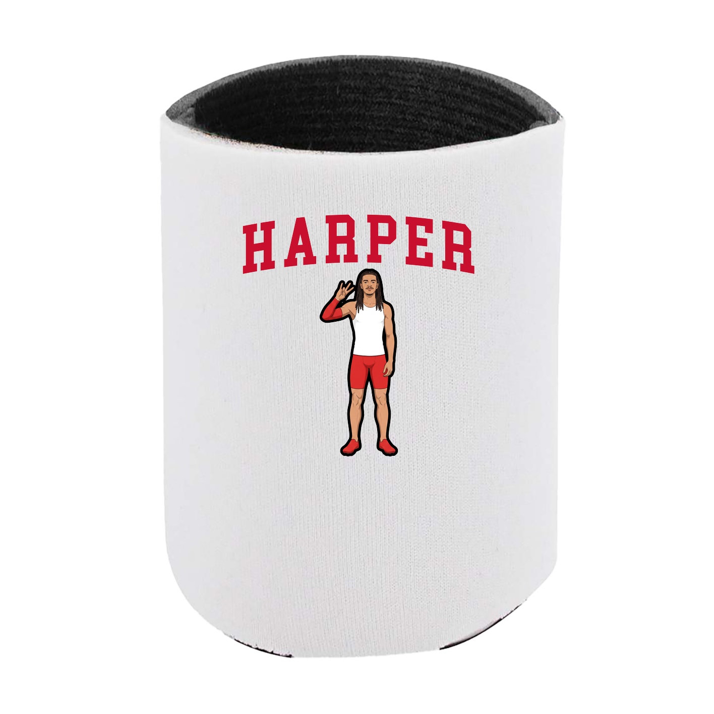 Can Holder