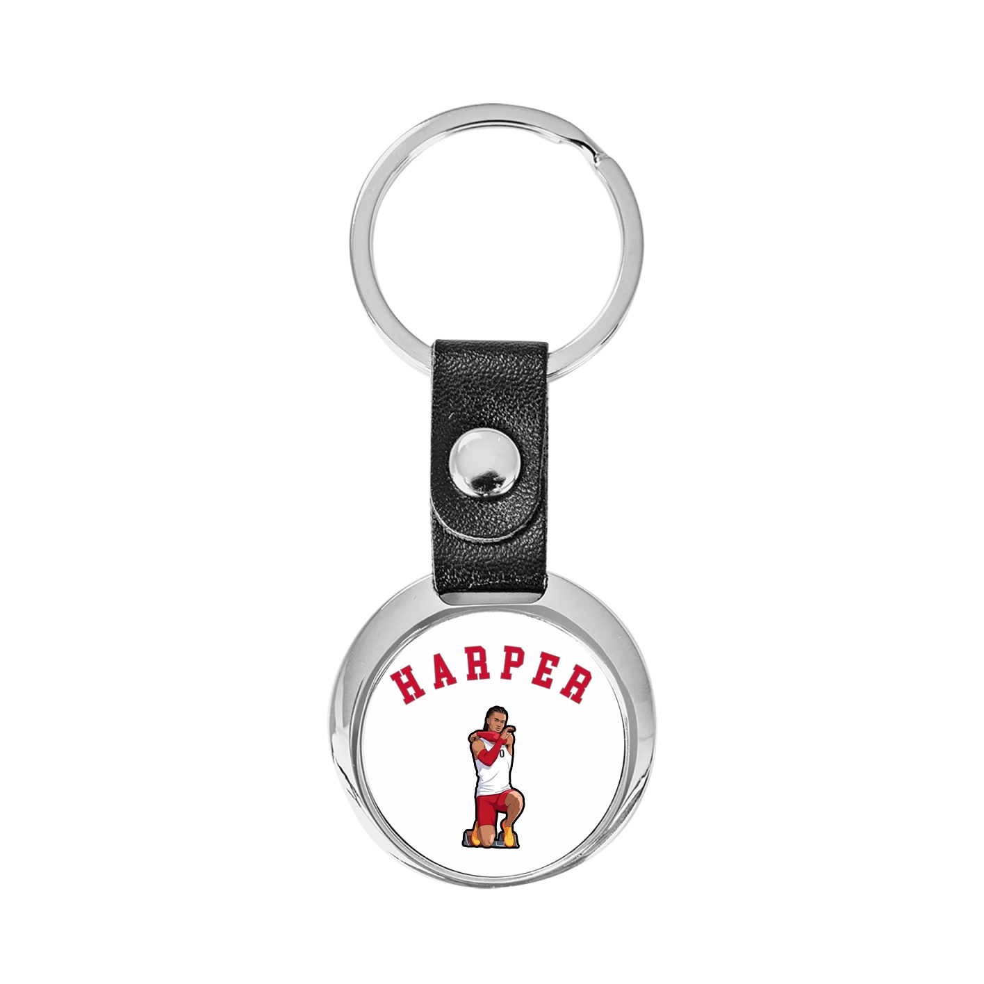 Key Chain