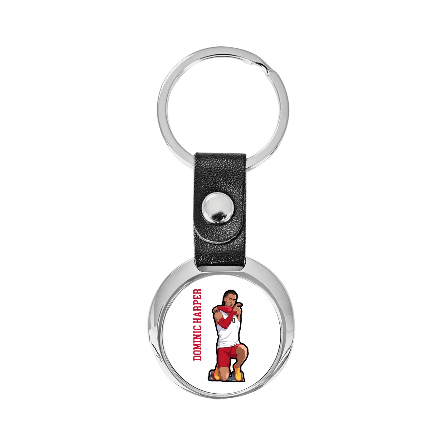 Key Chain