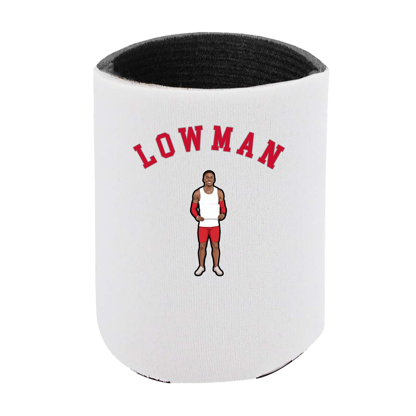 Can Holder