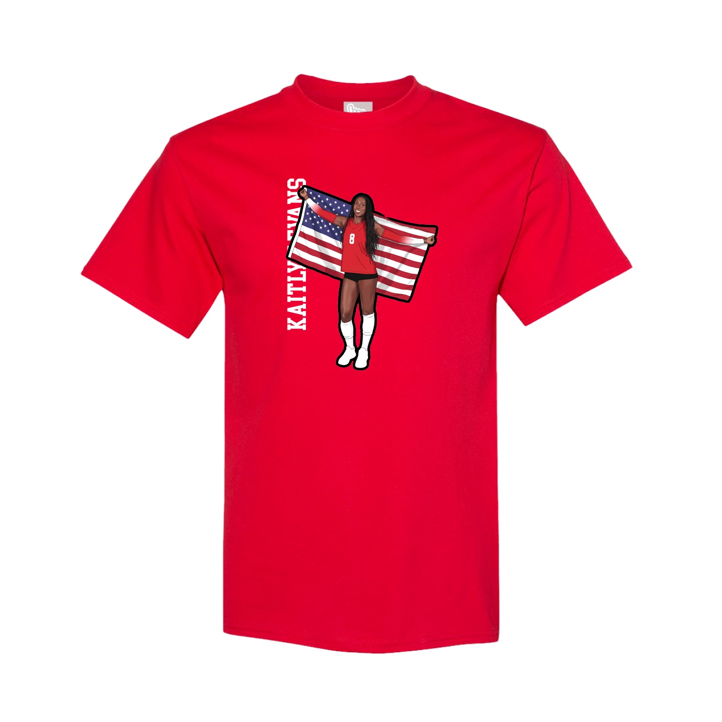 Tee