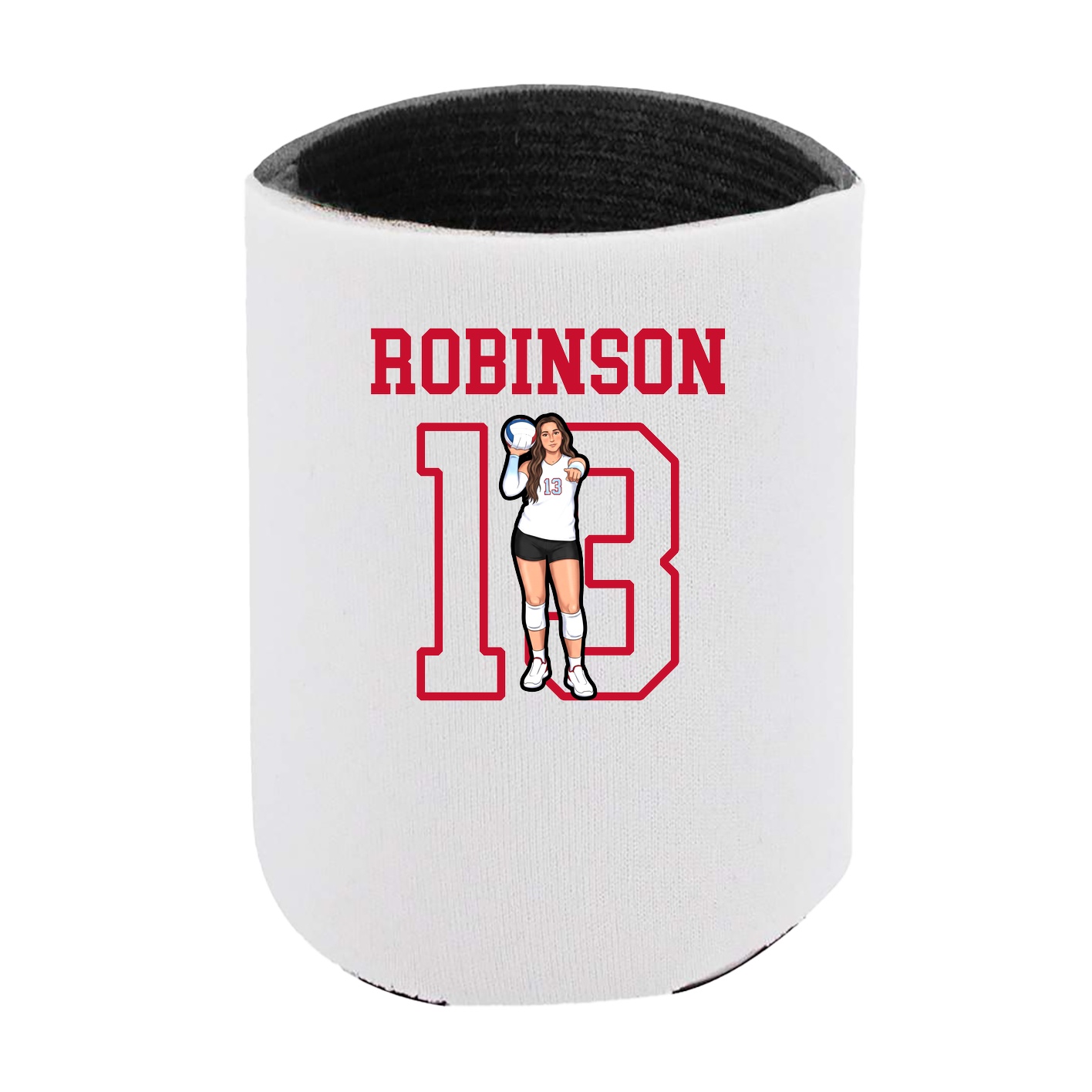 Can Holder