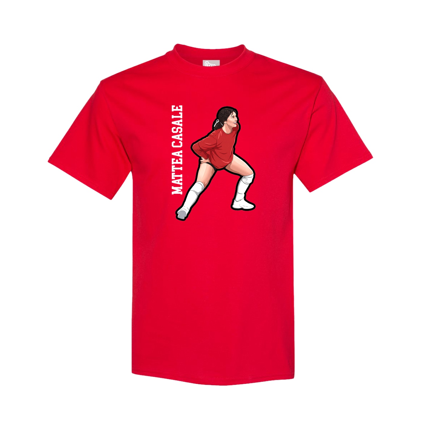Tee