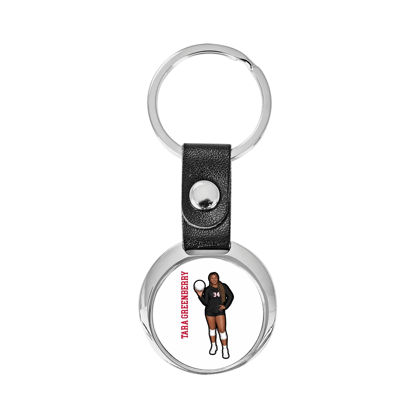 Key Chain