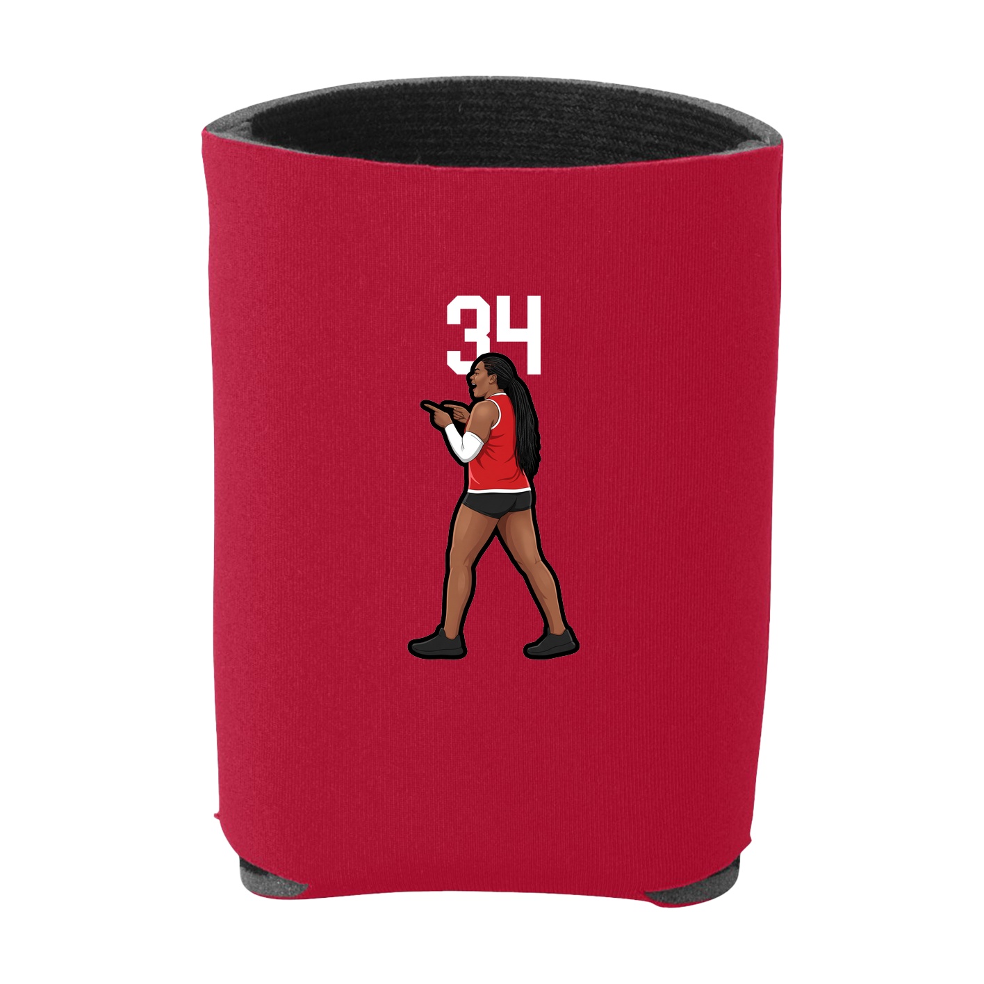 Can Holder