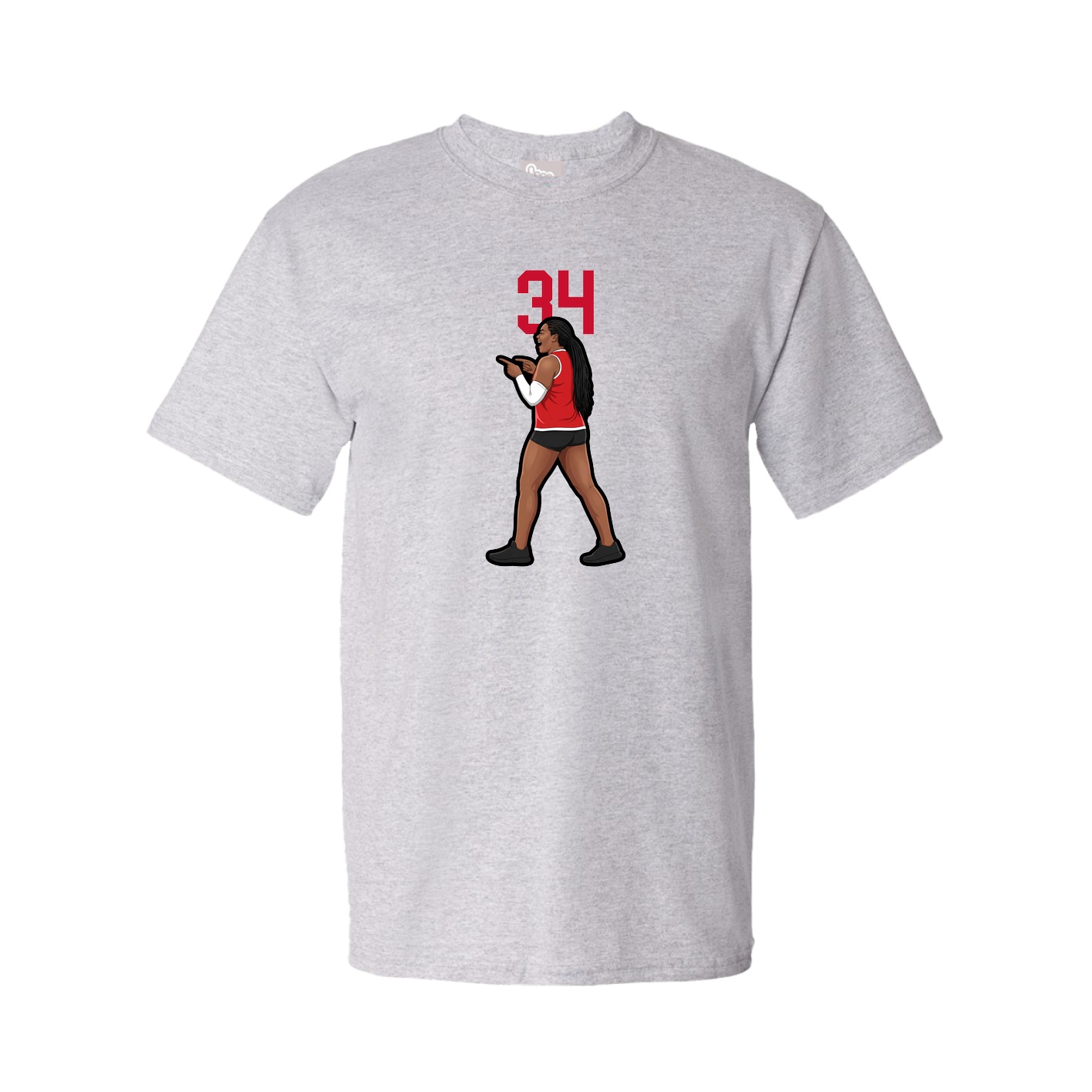 Youth Tee