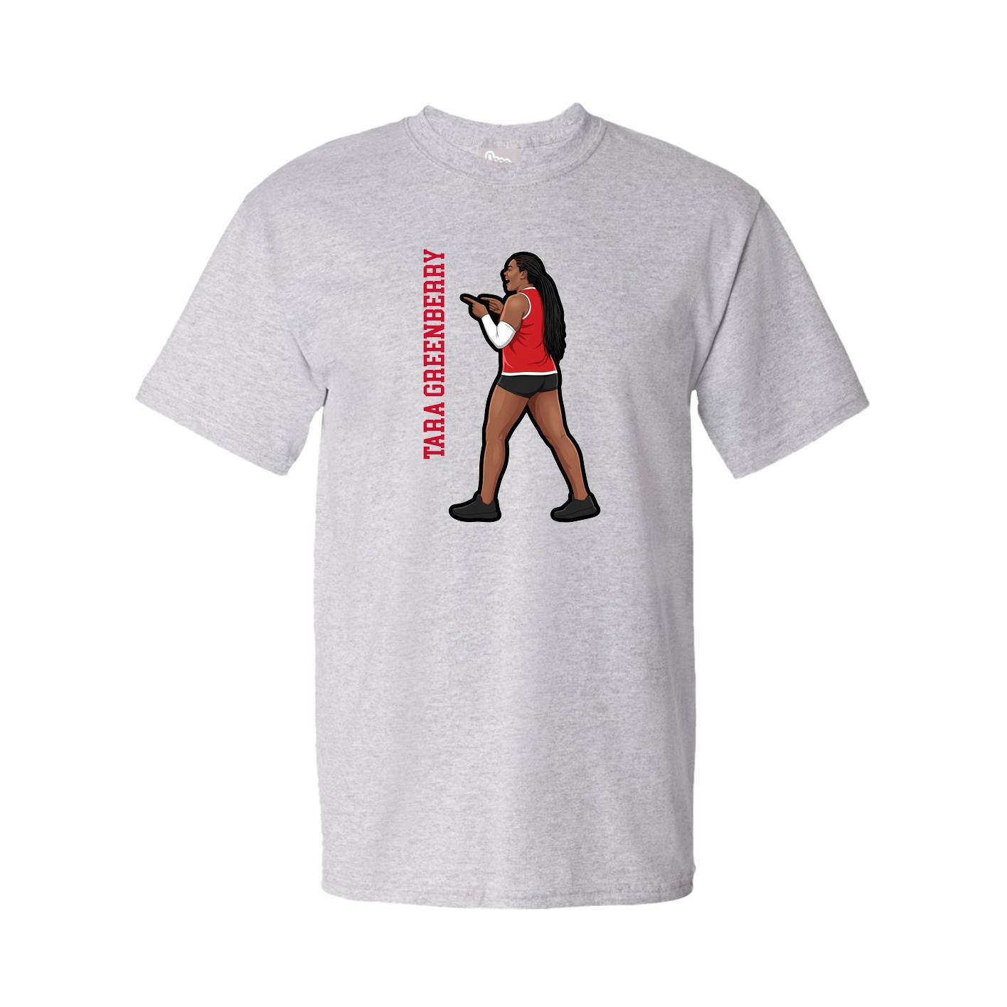 Tee