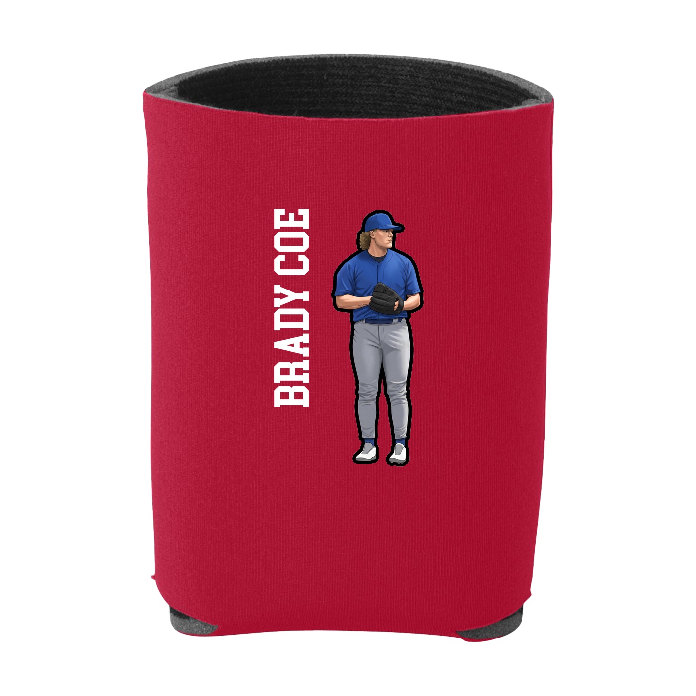 Can Holder