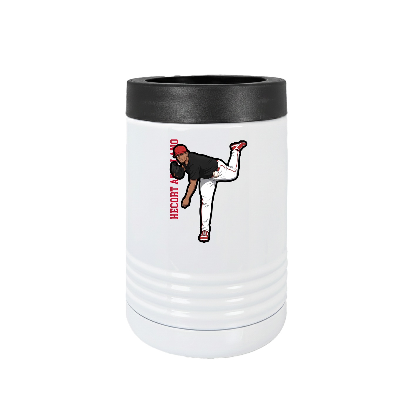 Polar Camel Beverage Holder