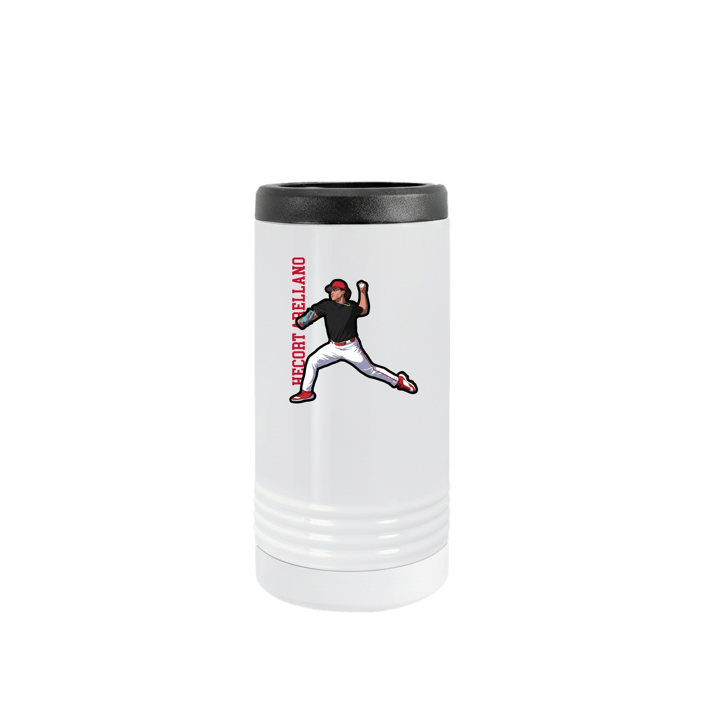 Polar Camel Slim Beverage Holder