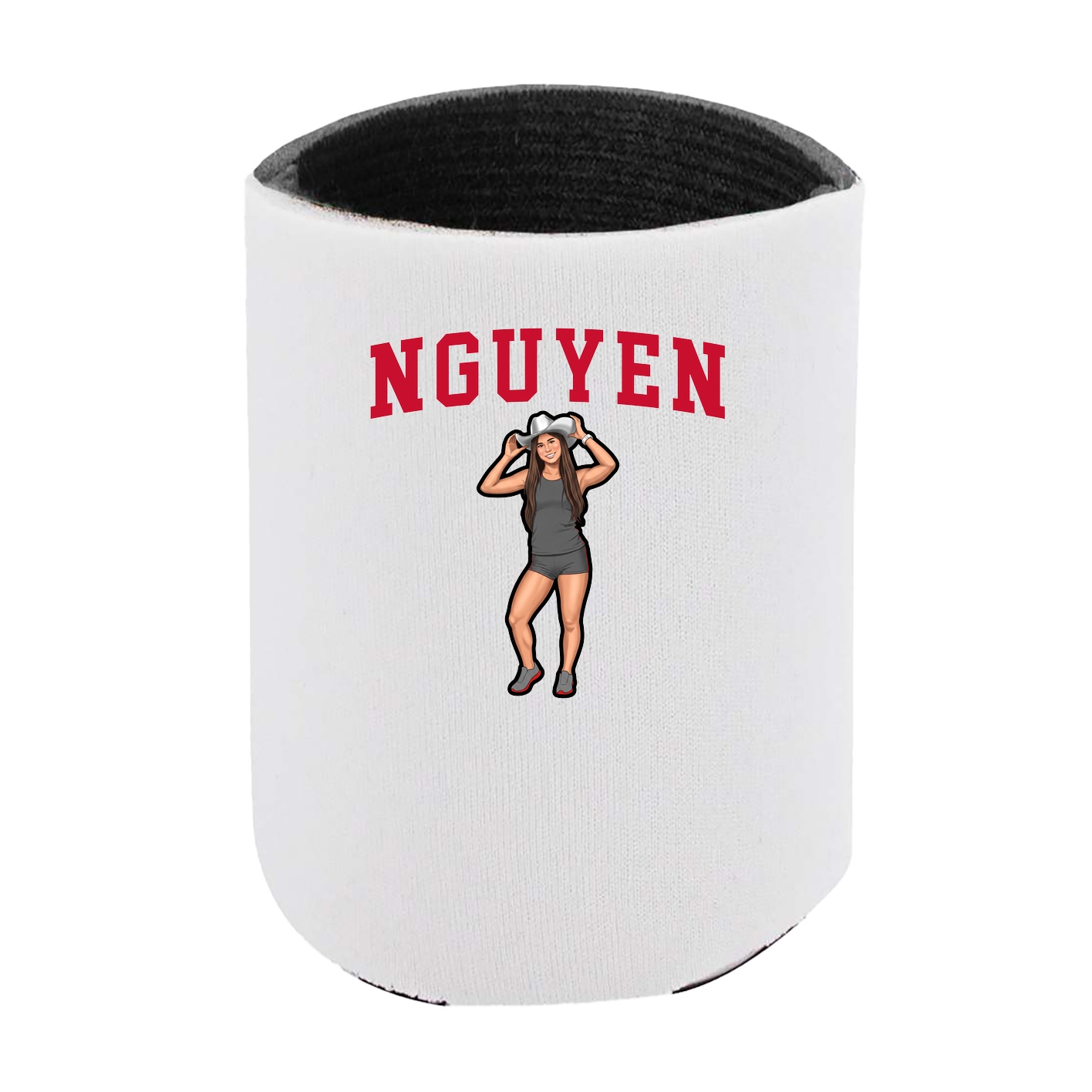 Can Holder