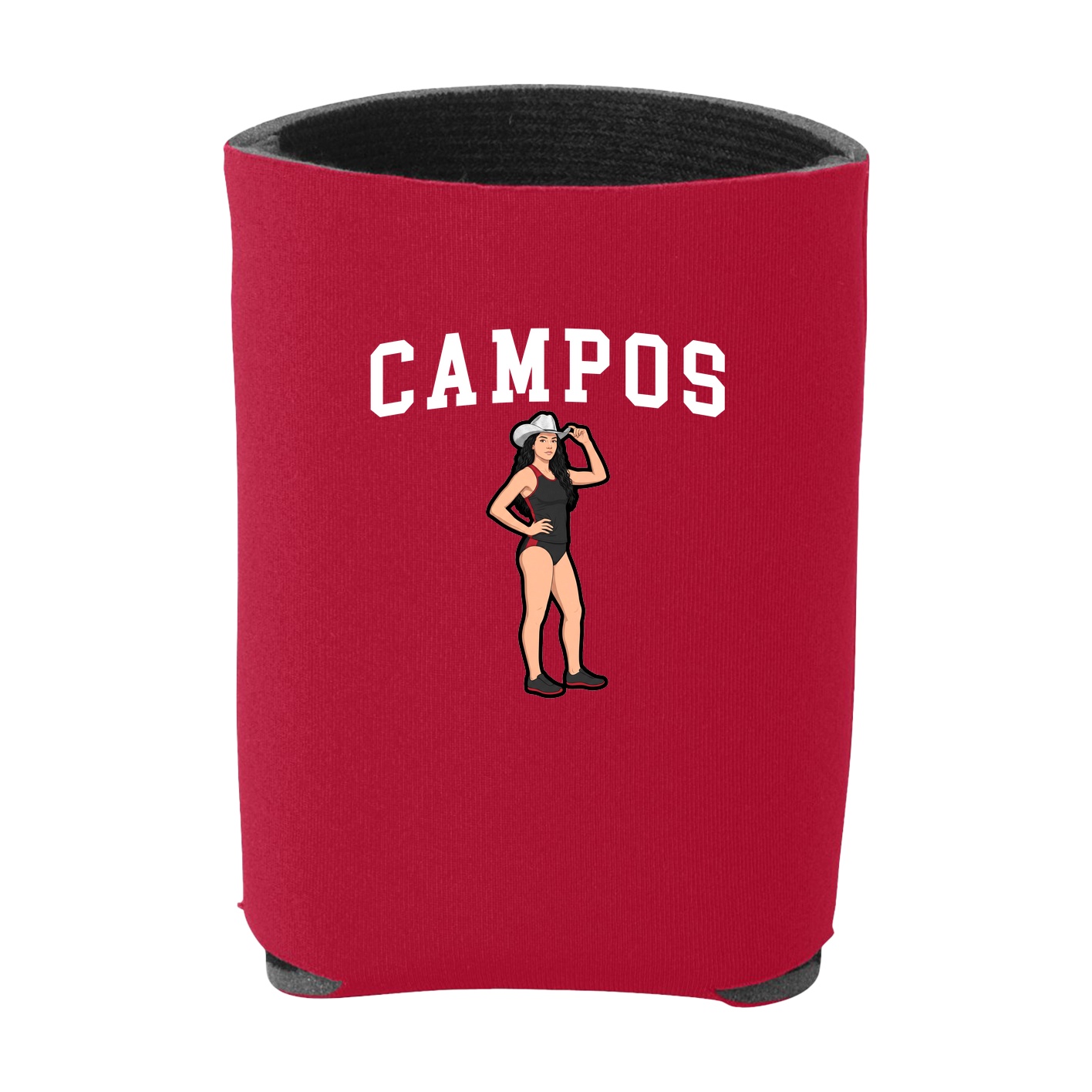 Can Holder
