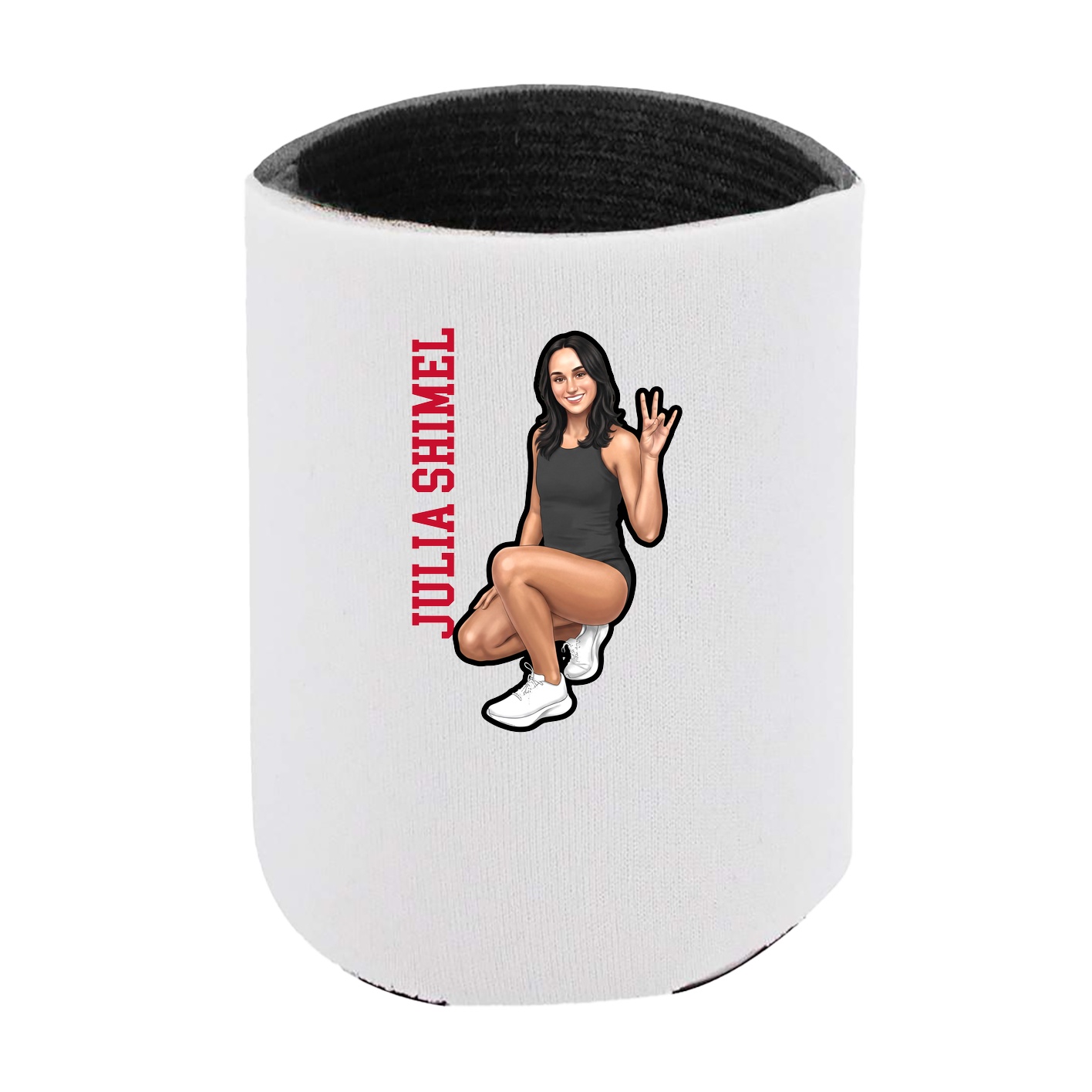 Can Holder