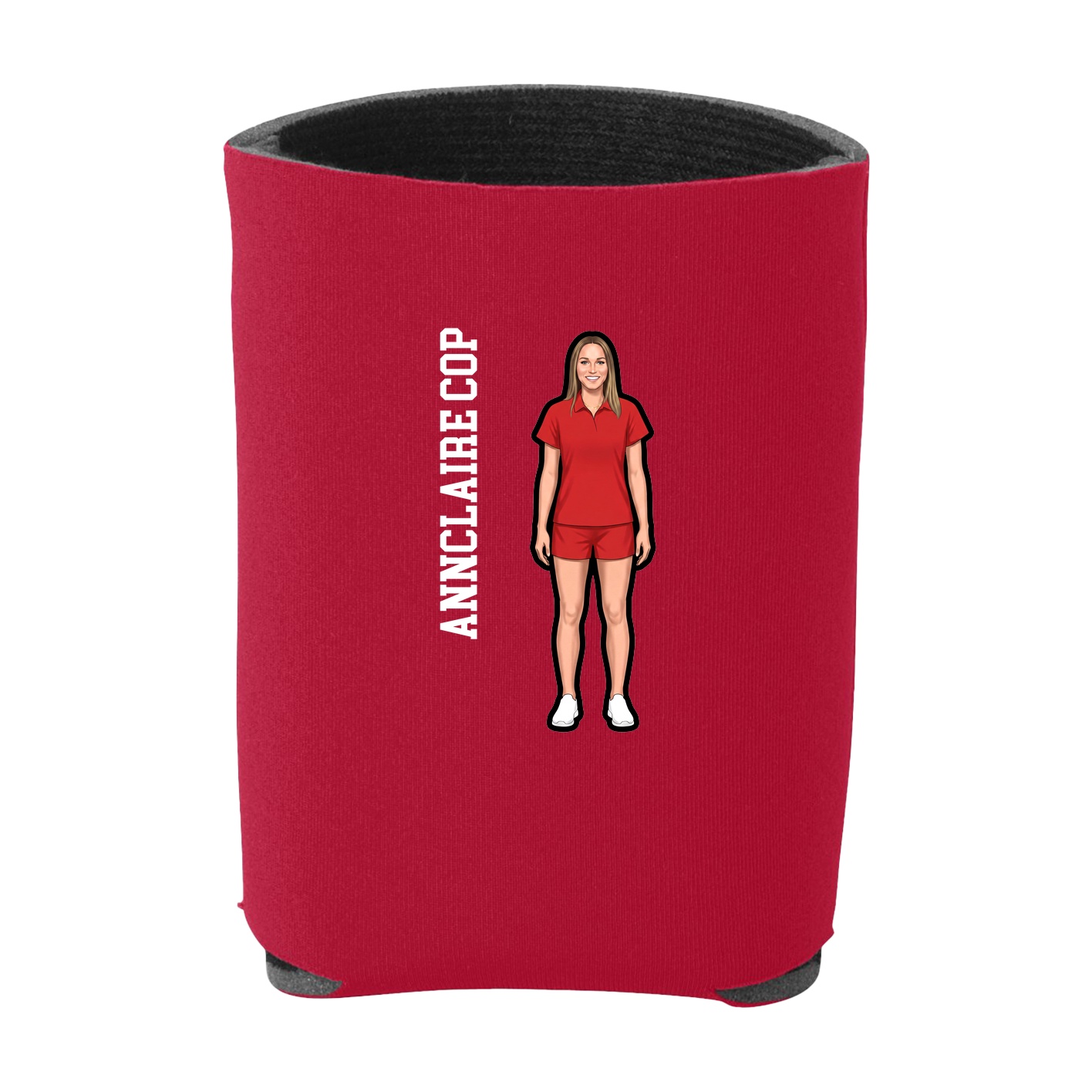Can Holder