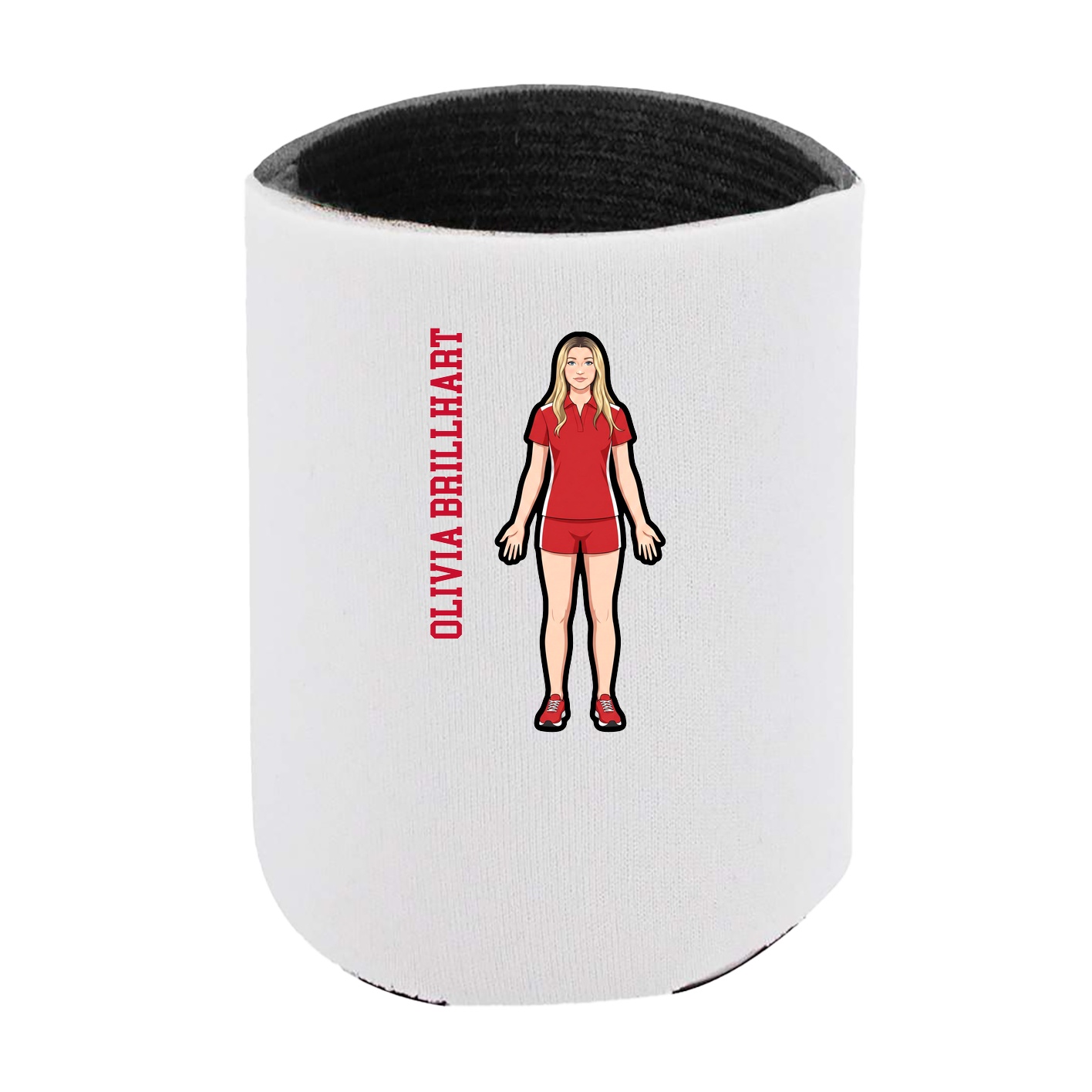 Can Holder