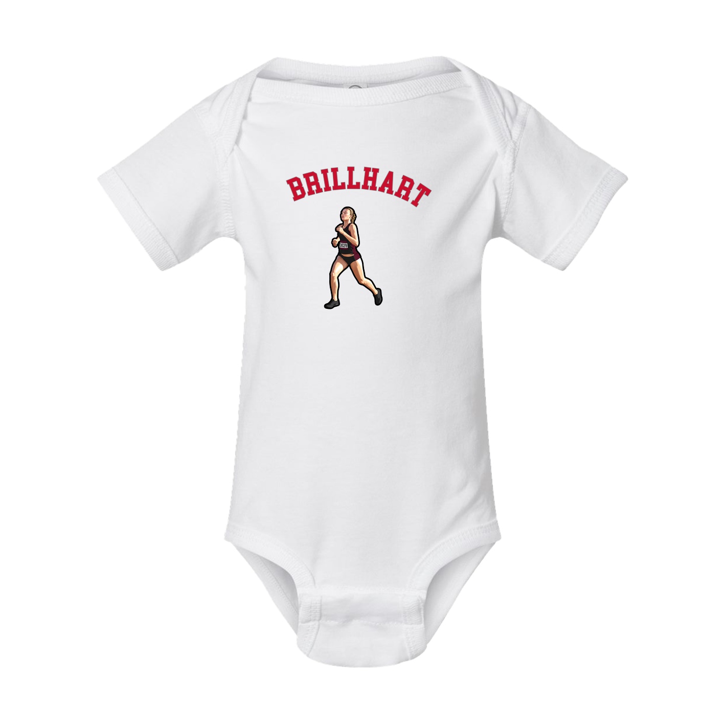 Baby Onesie