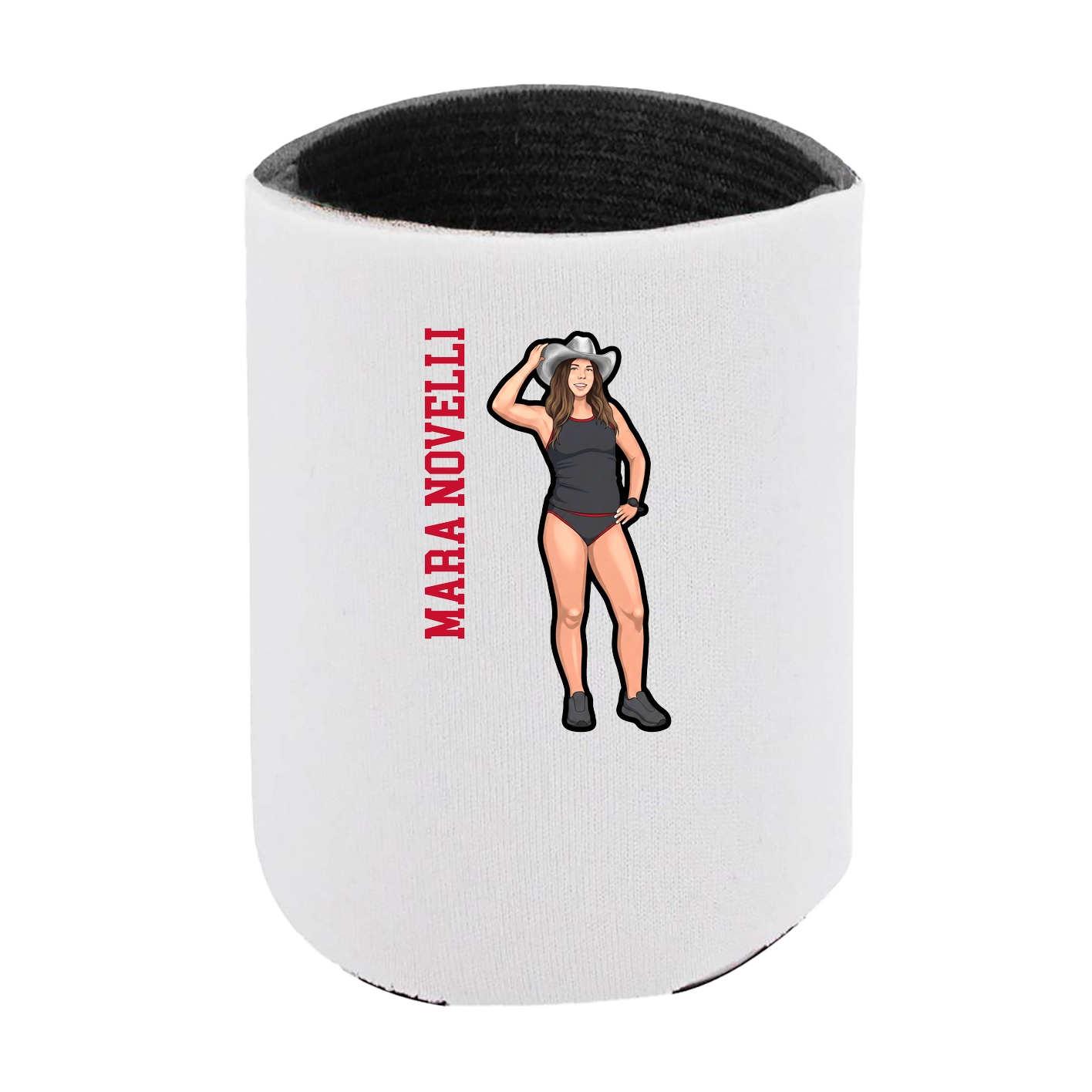 Can Holder