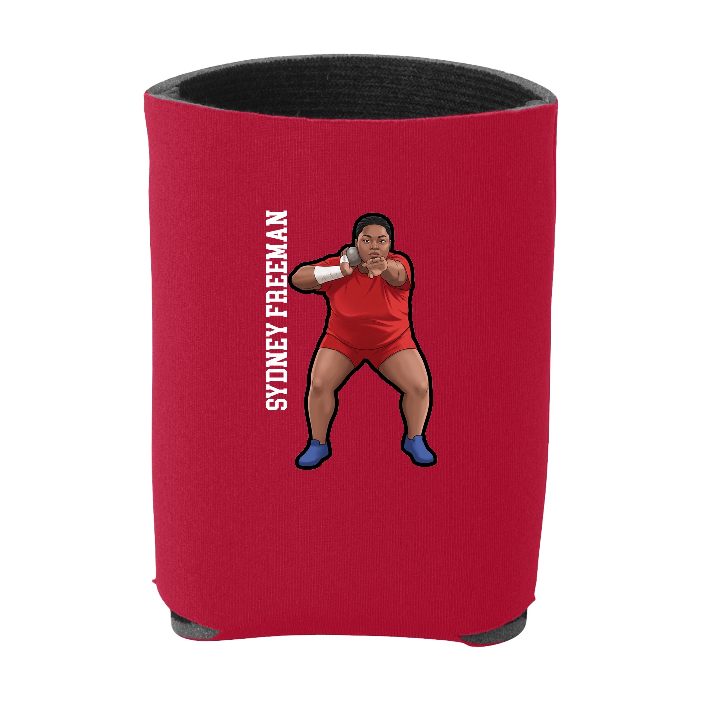 Can Holder