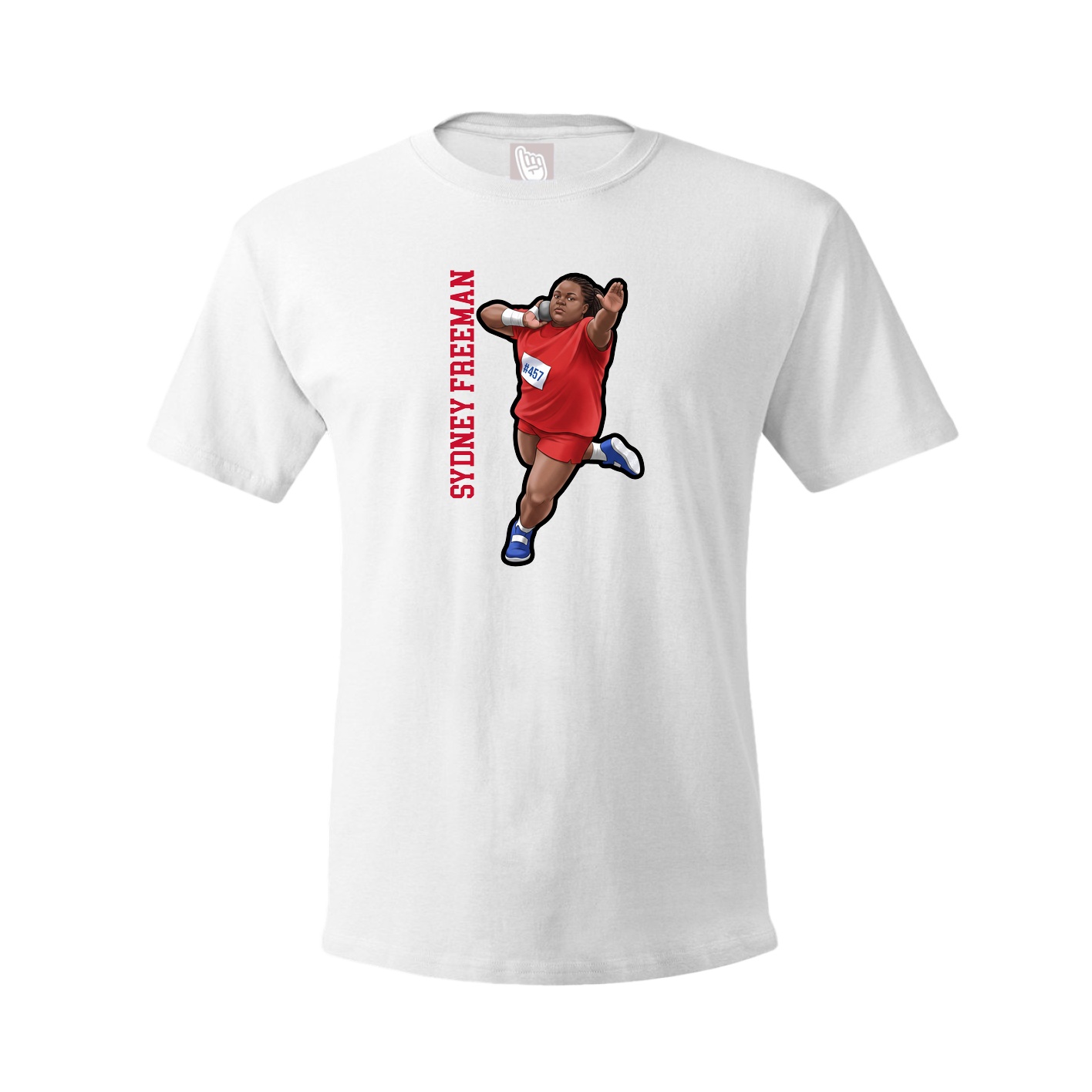 Tee