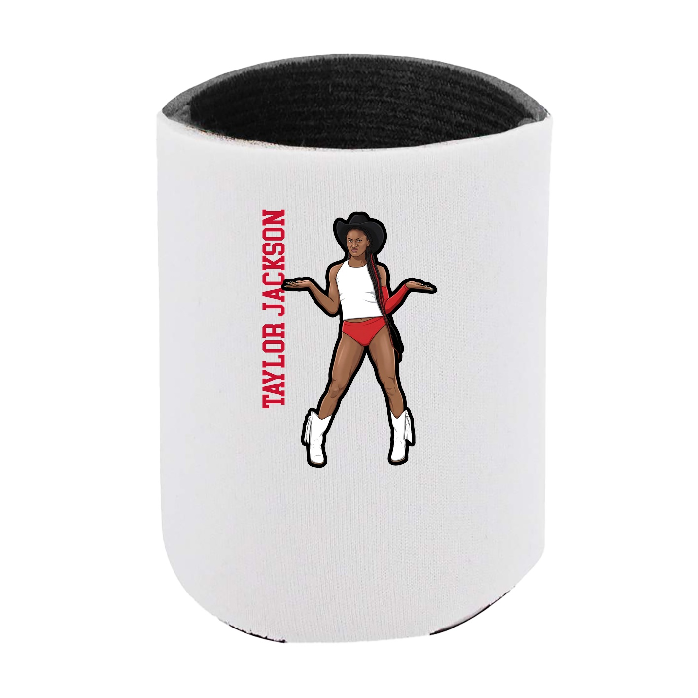 Can Holder
