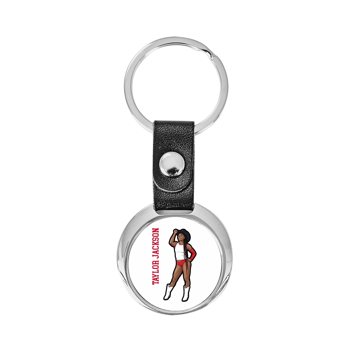 Key Chain