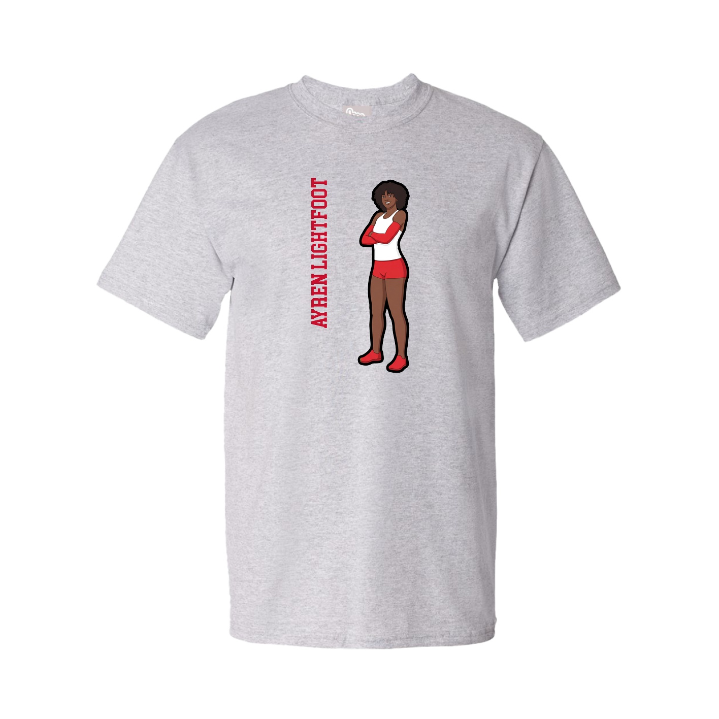 Youth Tee