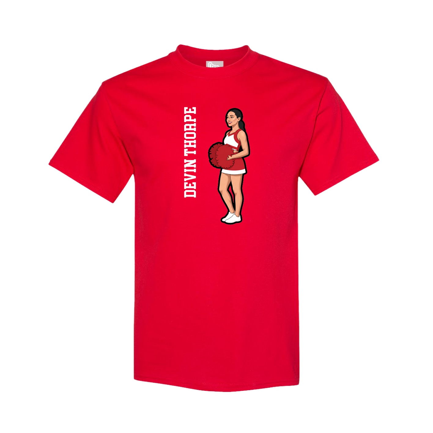 Youth Tee