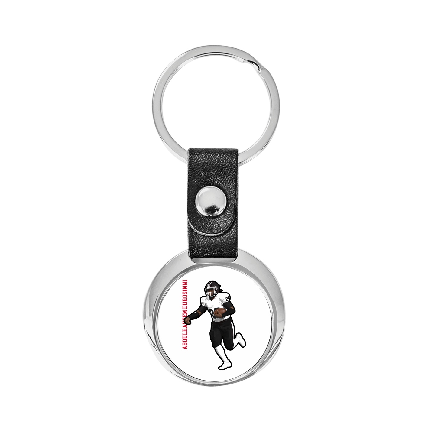Key Chain
