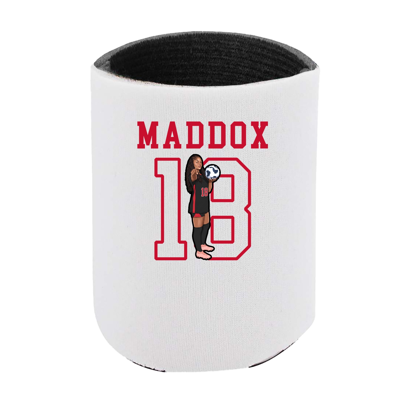Can Holder