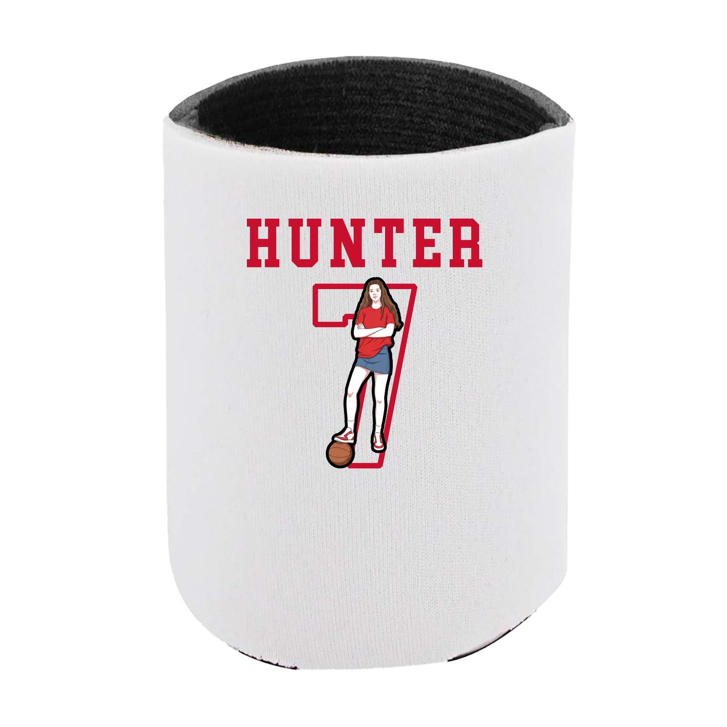 Can Holder