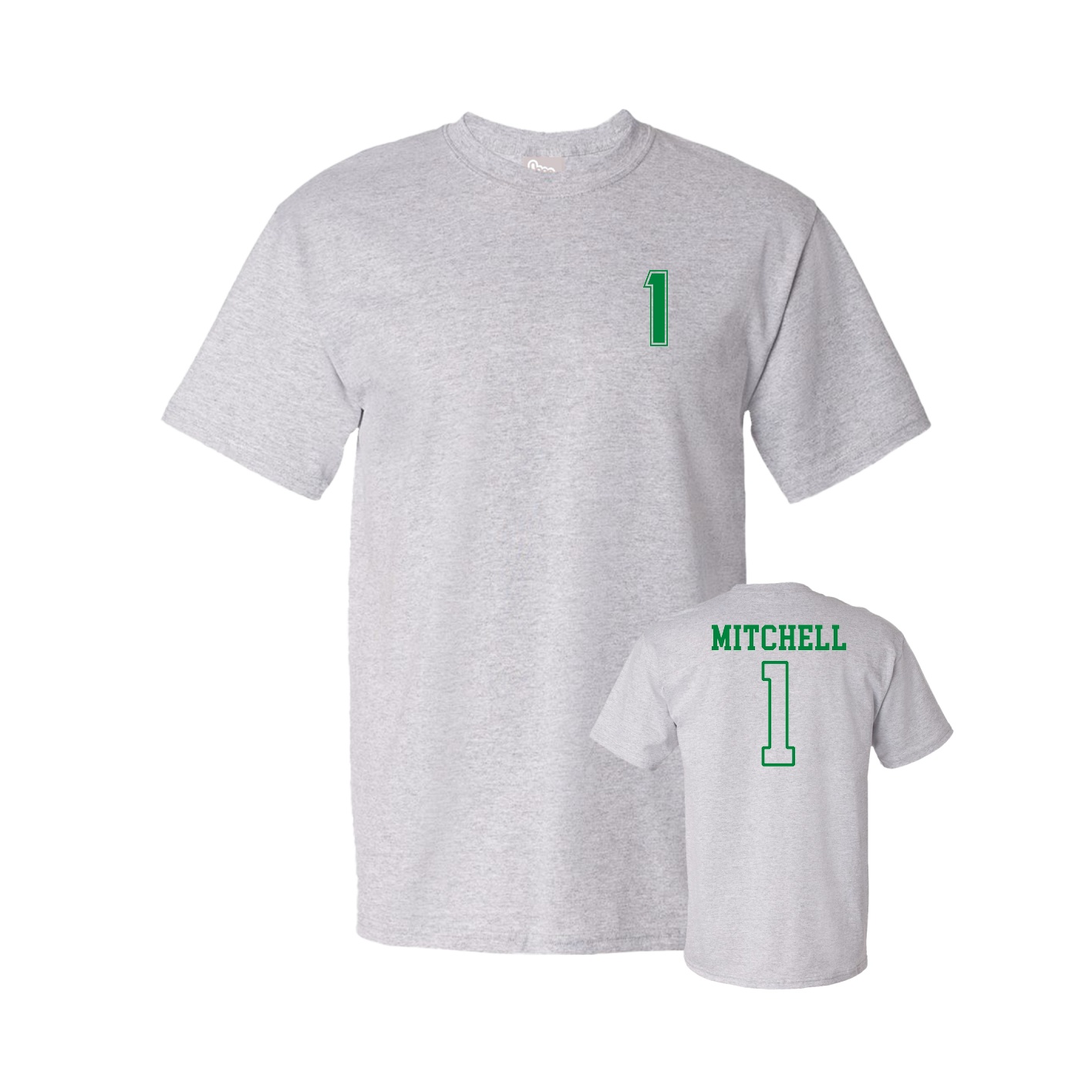 Youth Tee