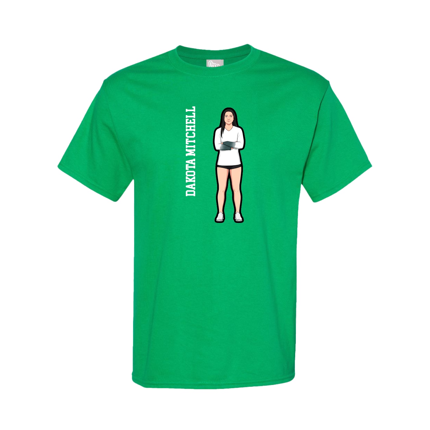 Tee
