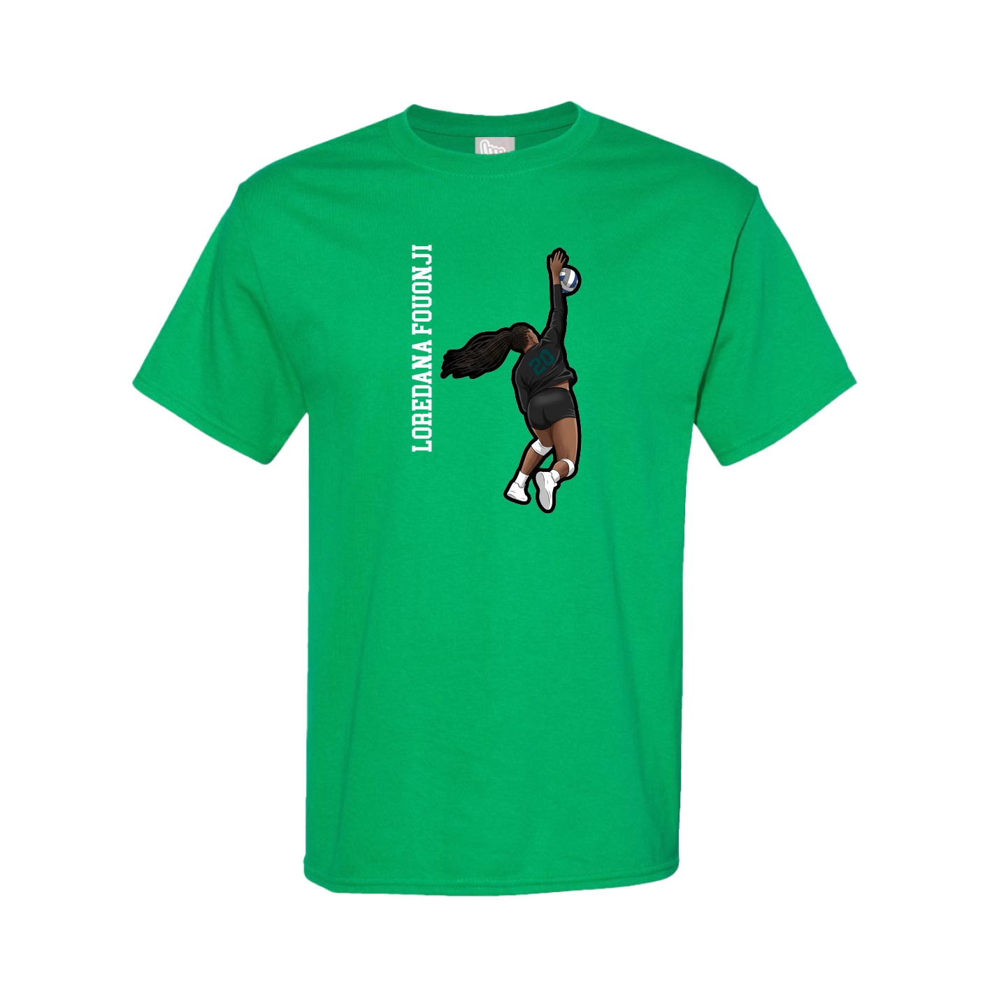 Tee