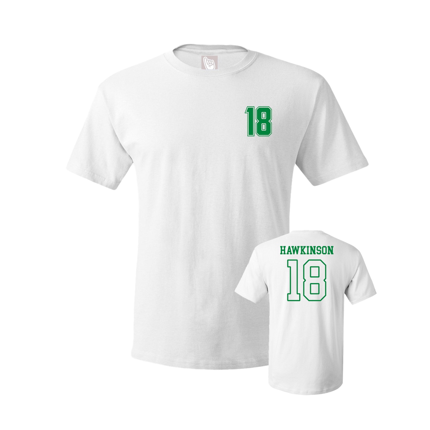 Youth Tee