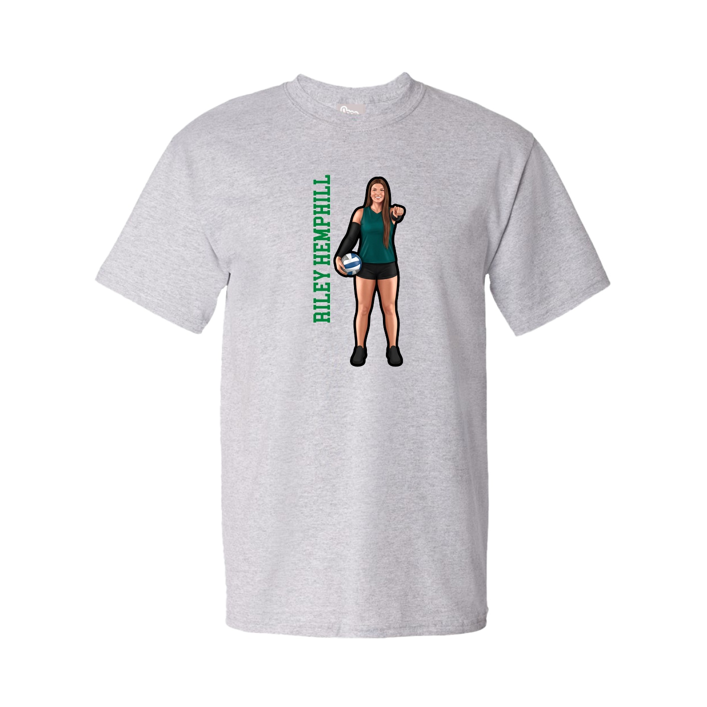 Tee