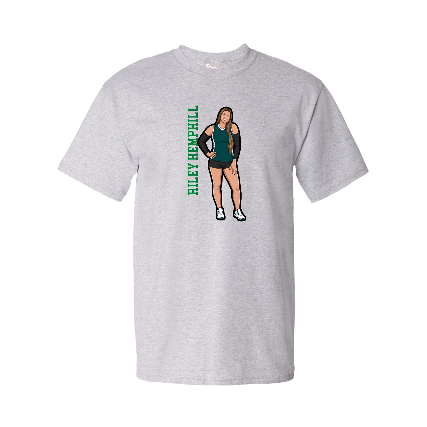 Tee