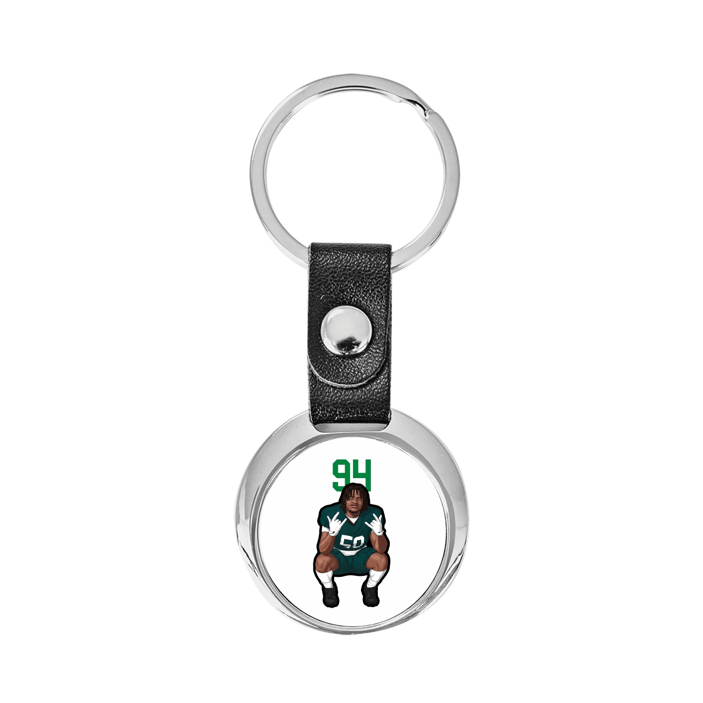 Key Chain