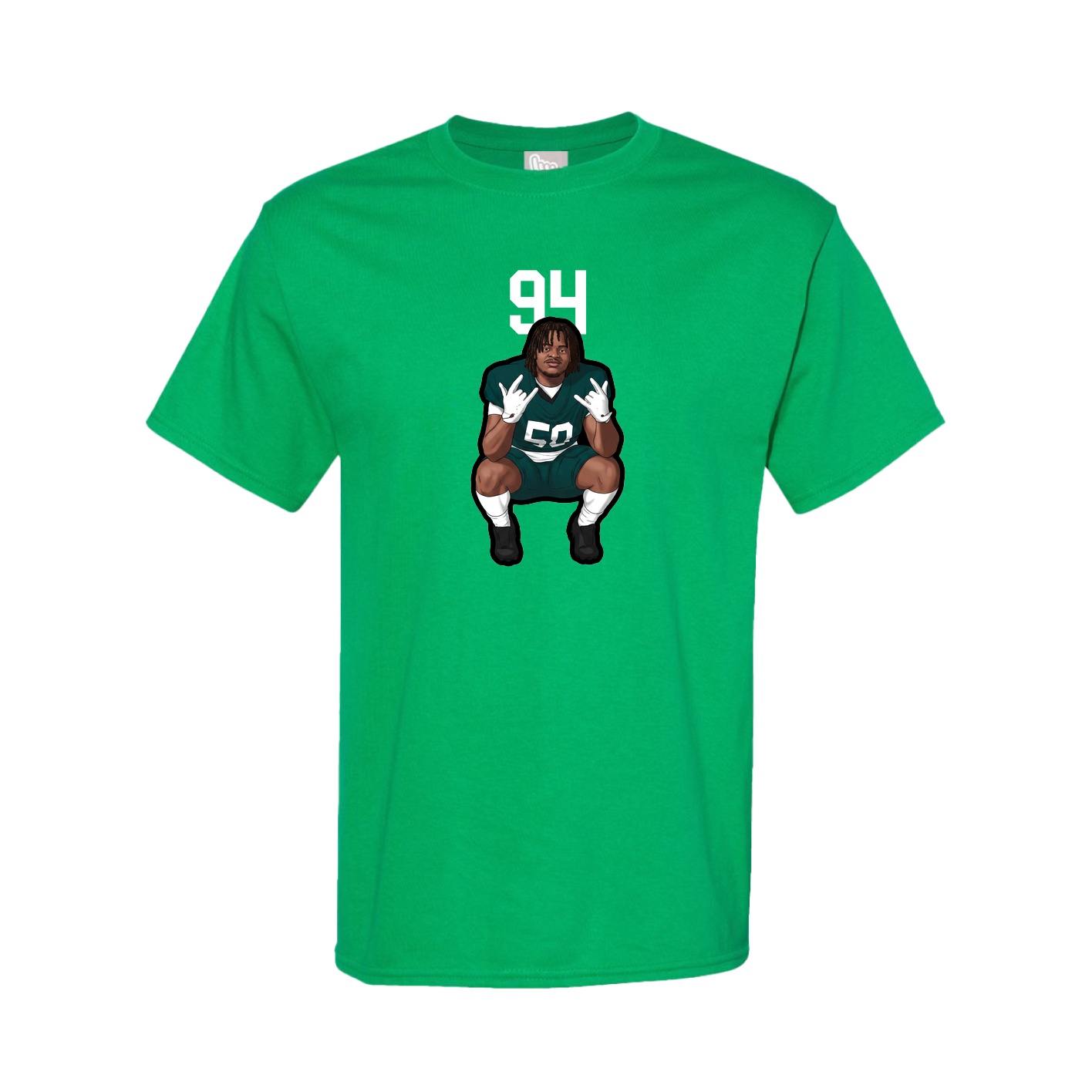 Youth Tee