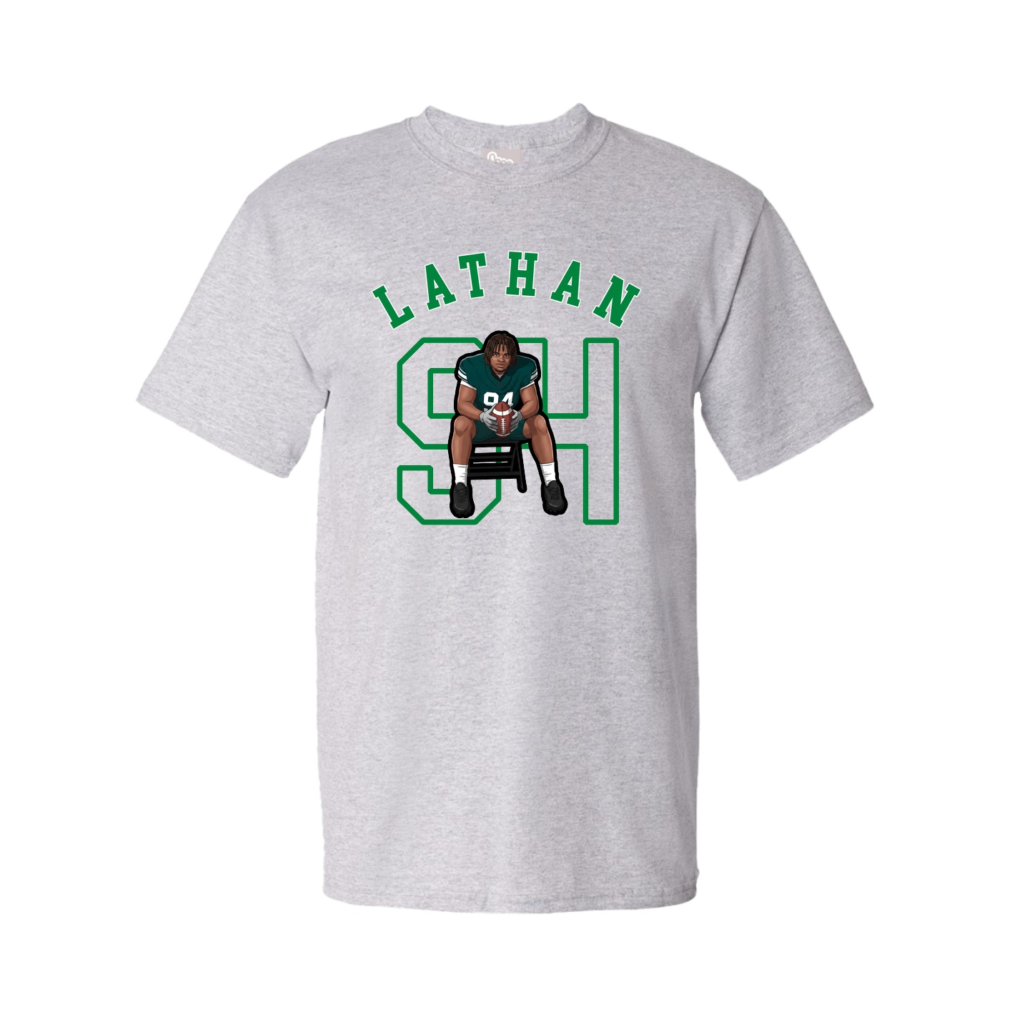 Tee