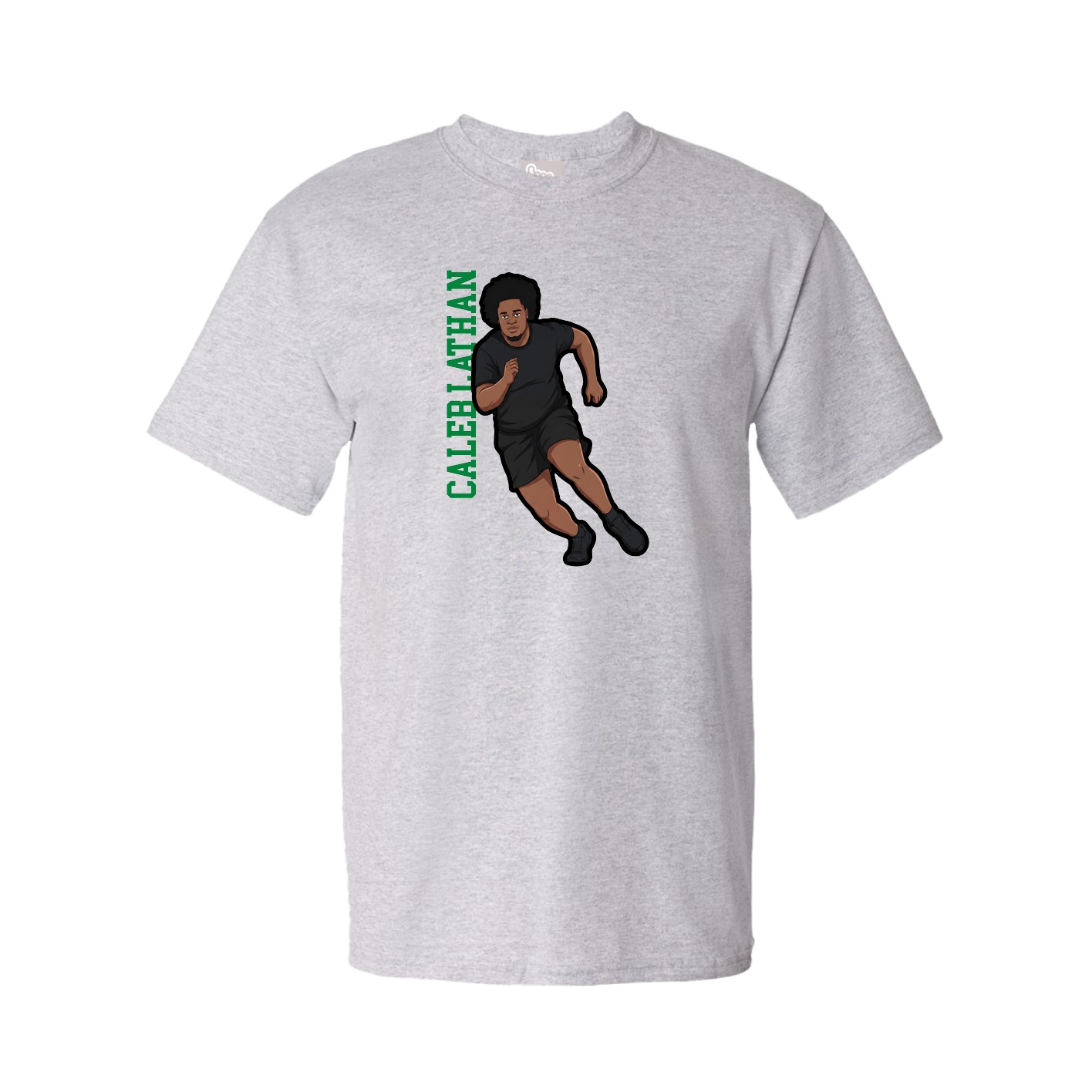 Youth Tee