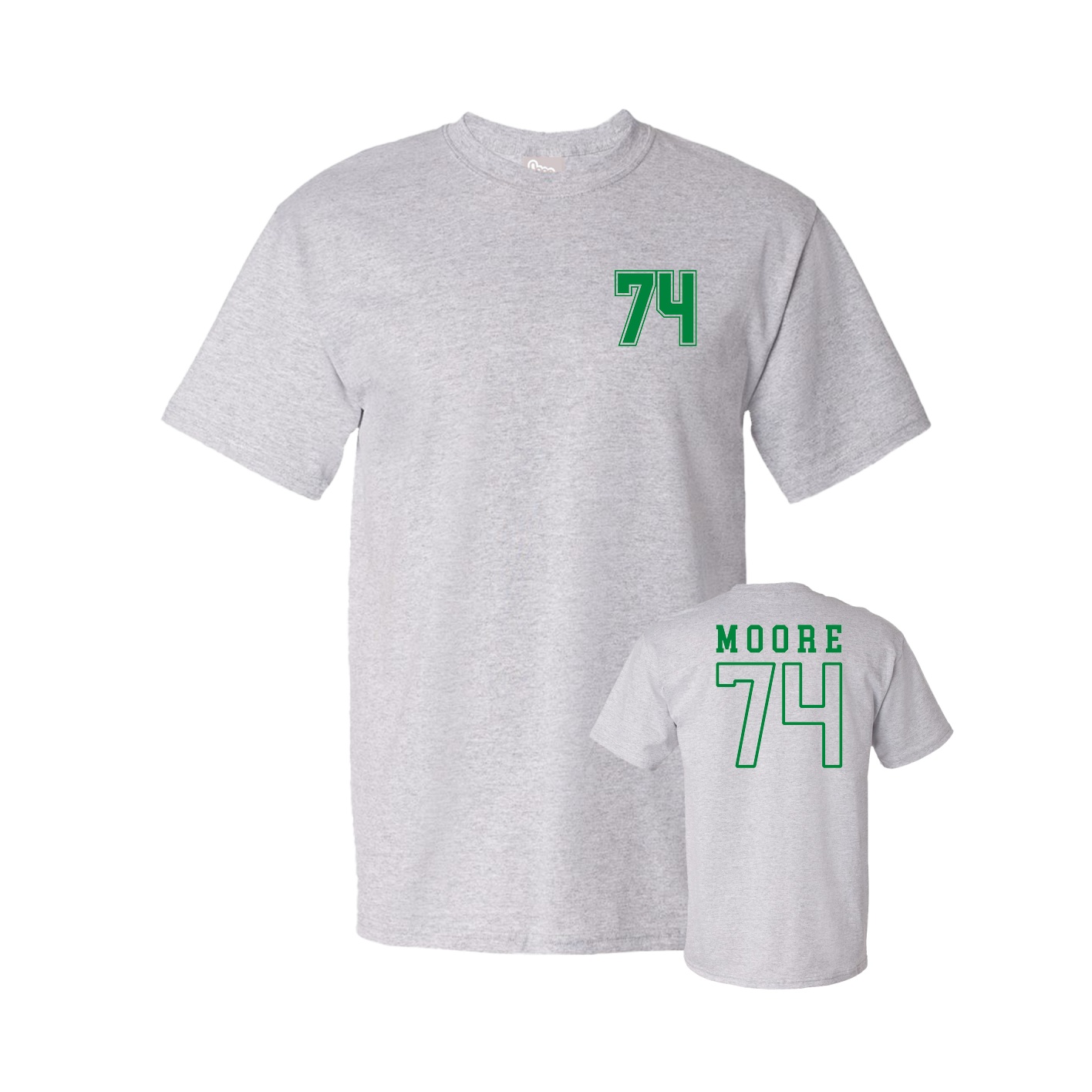 Youth Tee