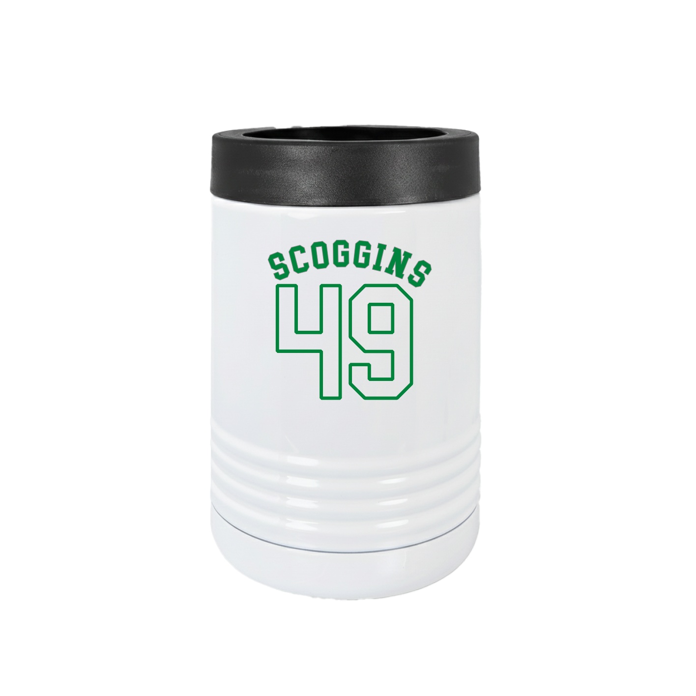 Beverage Holder