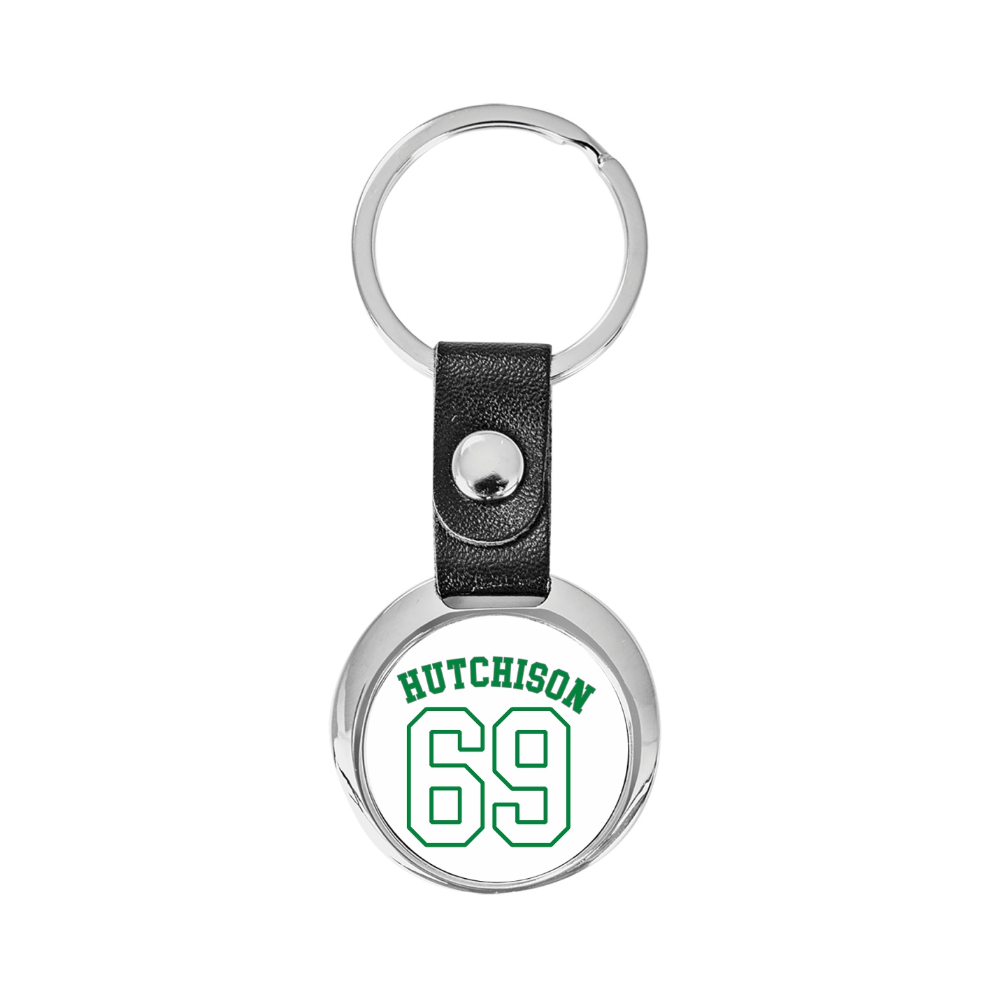 Key Chain