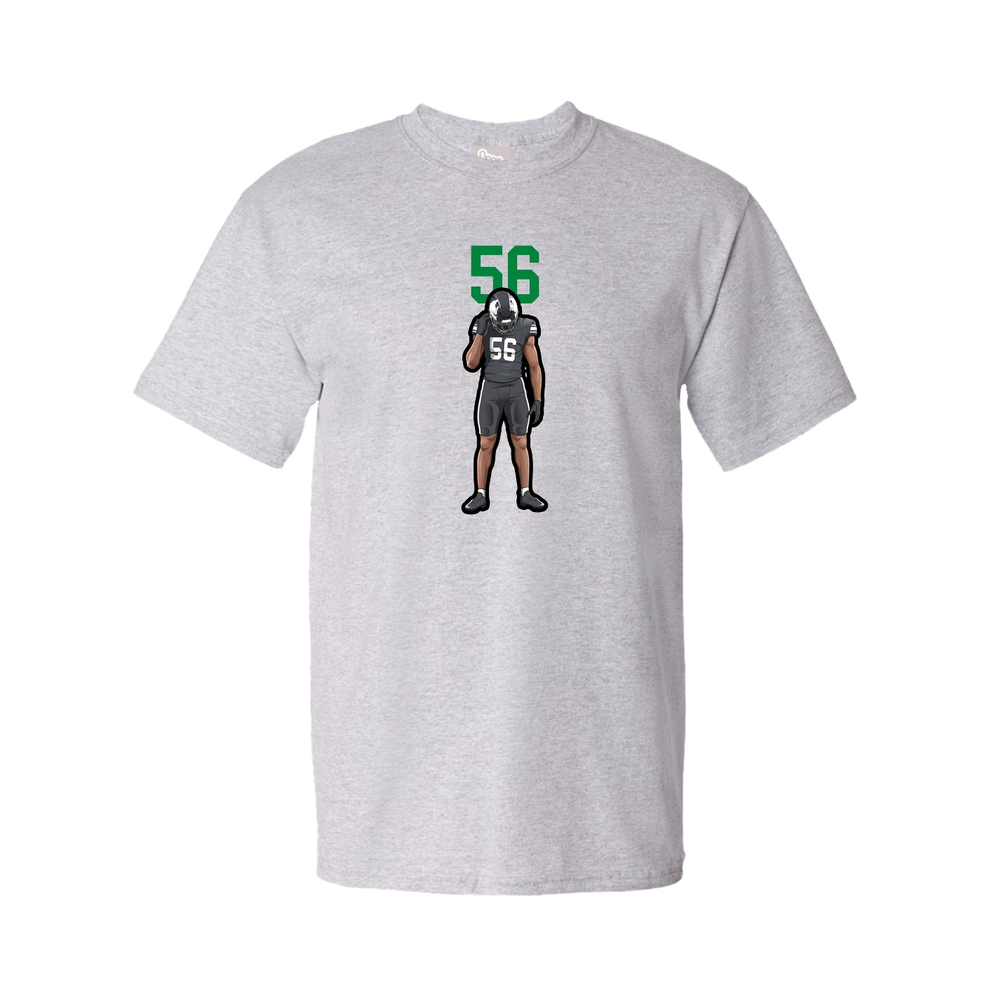 Youth Tee