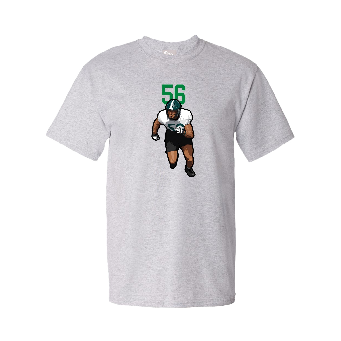 Youth Tee