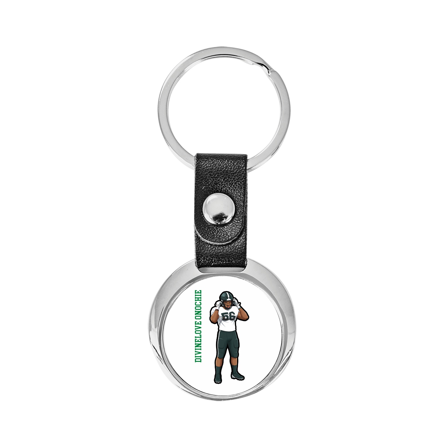 Key Chain