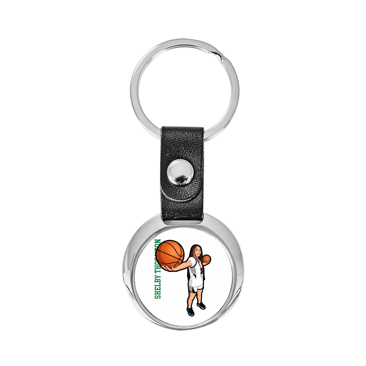 Key Chain