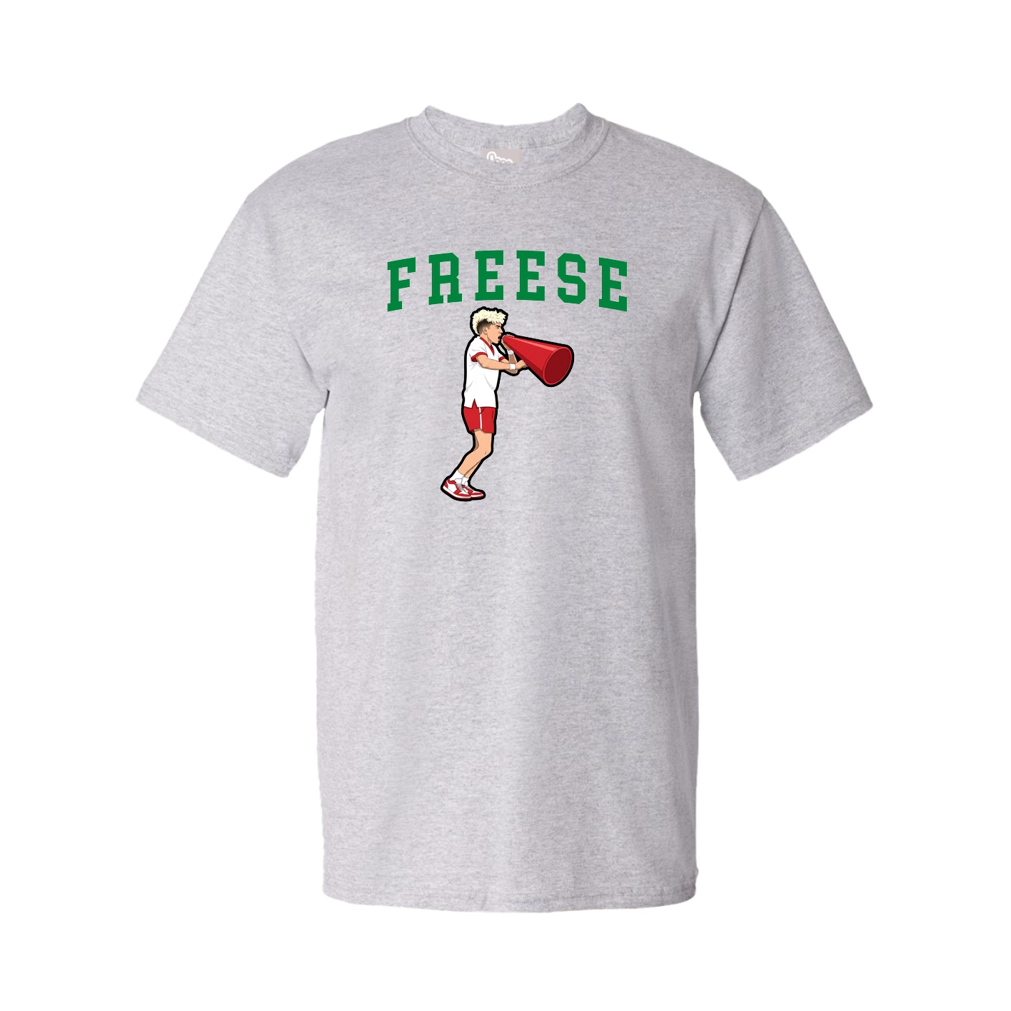 Tee