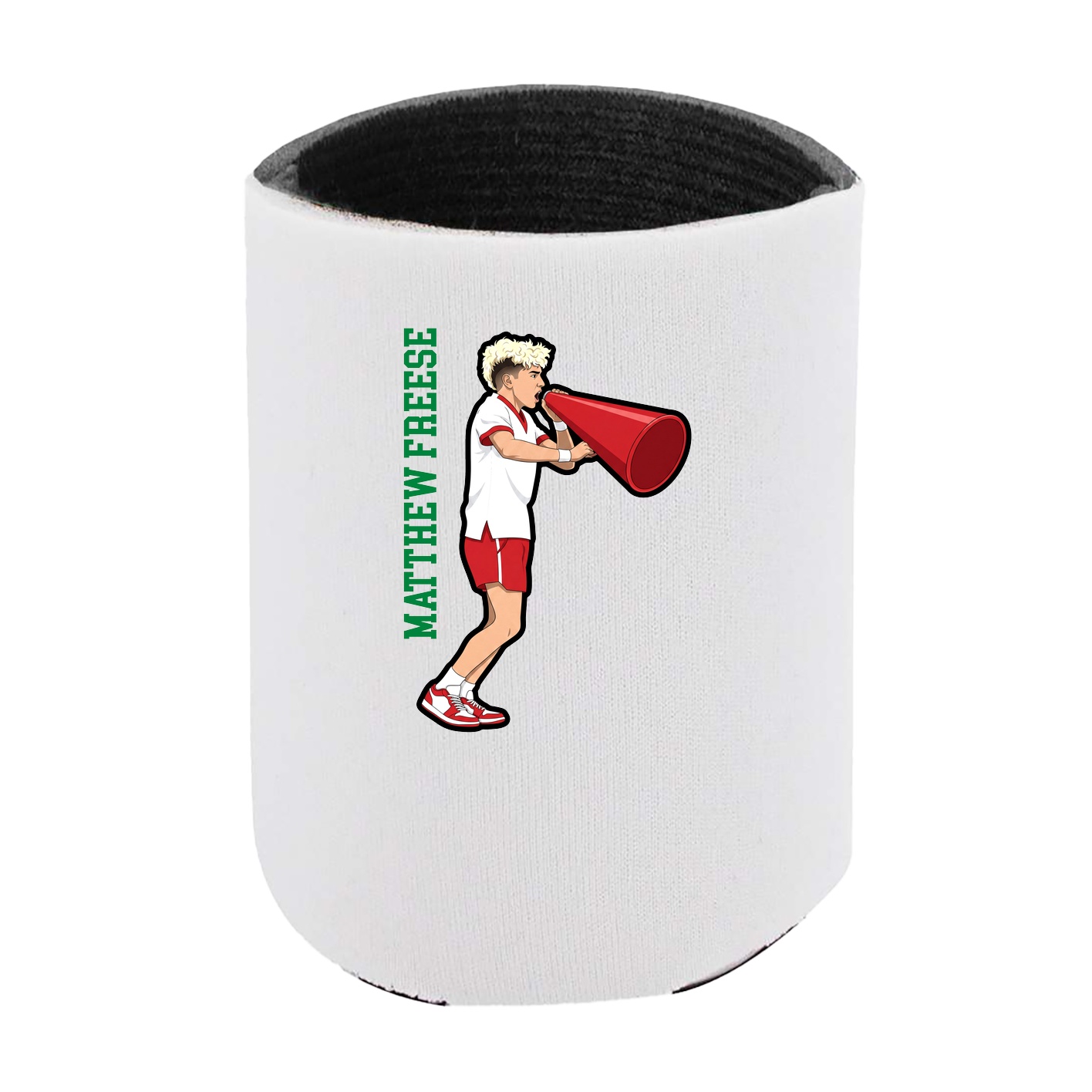 Can Holder