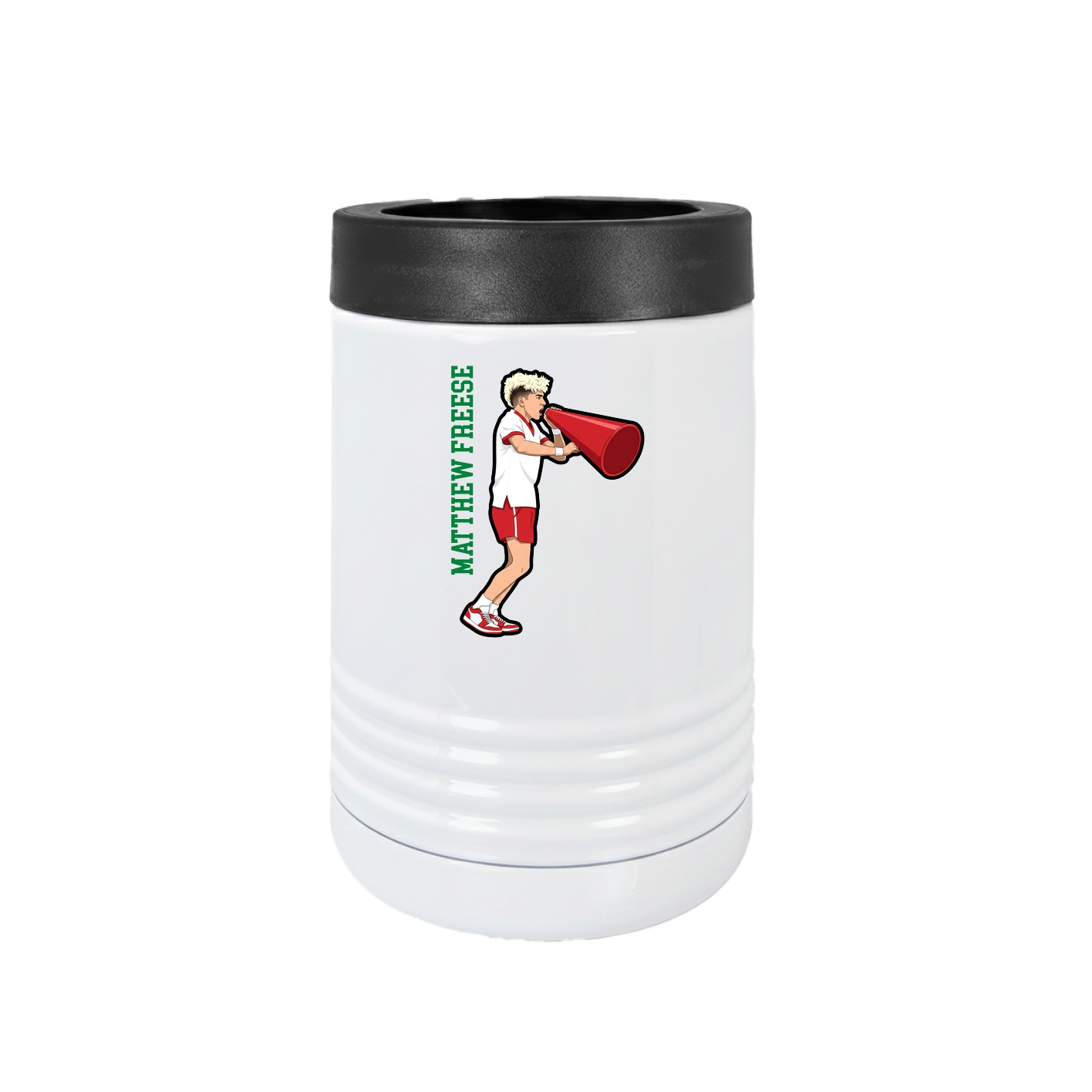 Beverage Holder